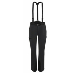 Naiste W ROM GORE-TEX Infinium Pant 01, MARMOT, 0195115064648, Kaal: 581g, V&auml;rv: BLACK