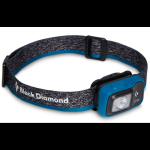 Pealamp ASTRO 300, BLACK DIAMOND, 0793661519867, 300 luumenit, IPX 4 (vihmakindel), v&auml;rv: SININE