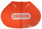 Kaitsekatte Waipoua kiivri jaoks (562413), OREGON, 562666