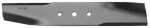 Teritus HVA rider 850 30,4 cm 10,2 mm, OREGON, 10300B, 4 cm, 2 mm