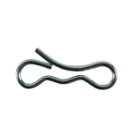 Lumefreesi kinnitus, MTD, 714-04040, 0.002 kg