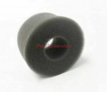 &Otilde;hufiltri element Smart 51 BO, MTD, 751-15137, 8 x 8 x 5 cm