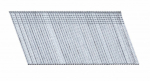 Galvaniseeritud naelad 32x1,6 mm, 2500tk, DEWALT, DNBA1632GZ, 20&deg;