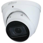 Dahua IPC-HDW2441T-ZS-27135 v&otilde;rgu kaamera, 4MP, 2688x1520, 20FPS, 0.008 luks, 40m IR, 256GB m&auml;lukaart, IP67
