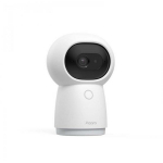 SMART HOME G3H CAMERA HUB/CH-H03 AQARA