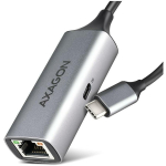 NET ADAPTER USB-C 1GB/ADE-TXPD AXAGON