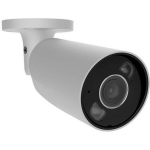 Ajax v&otilde;rgu kaamera 126253 5 MP, 2.8 mm, IK08, IR, 2880 &times; 1620 pikslit, 1/2.8" CMOS, IP65, 50 m B/W &ouml;&ouml;n&auml;gemine, 1 MicroSD