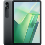 Blackview tahvelarvuti TAB9 WIFI 8+16/256GB 11" 1200x1920 IPS 8 tuuma T606 8200mAh 2 k&otilde;larit