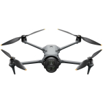 Dji Droon Mavic 4 Pro CP.MA.00000849.01, 100MP, 51min lennuaeg, 41000m t&ouml;&ouml;raadius, 4 rootorit