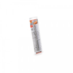 SDS betoonipuur 10x160mm Kreator