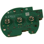 Roborock tolmuimeja tarvik 9.01.3919 &uuml;hilduv G30/S90 MaxV Ultra/S95 MaxV Ultra/Saros0 10, kaal 0.01 kg