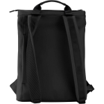 Asus Seljakott 90XB08T0-BBP000 16''/40.6 cm, PU, Monokroomne, 1 sektsioon, Veekindel, rPET materjalid