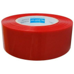Besk Maskimislint 9051177, 50m, 48mm, UV vastupidav, niiskuskindel, eemaldatav 60 p&auml;eva