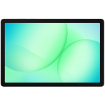 Samsung tahvelarvuti Galaxy Tab A11+ 5G SM-X236BZSPEUE, 11", 256GB, 8GB, 8MP, 5MP, Wi-Fi 5, USB Type-C, Dolby Atmos