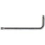 Proline Nurgav&otilde;ti 5485168, T30, 56&ndash;60 HRC, kroom-vanadiiniteras, 28 mm, 160 mm