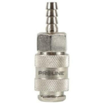 Proline Kiire &uuml;hendus-ventiil 5663085, 10mm, 1 tk.