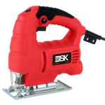 Besk Saag 55mm 500W 9132715, 500 W, 230&ndash;240 V, 50 Hz, 0&ndash;3000 p/min, 0&ndash;45&deg;, 55 mm, 5 mm