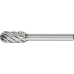 Pferd Freespiraal WRC 937174, 10x20/6mm, k&otilde;rge agressiivsus, hea metalli eemaldamine