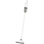 Amico Tolmuimeja 2in1 9121948, 100W, 8Kpa, 11.1V, 2Ah, 0.5l, 69.5dB, 21min, 2 kiirus, USB kaabel