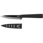 Maku k&ouml;&ouml;ginuga 2705136, 200mm, must, keraamika/plastik, ergonoomiline k&auml;epide, kaitsekate