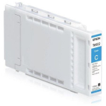 Epson C13T69220N | Ink Cartridges | Black