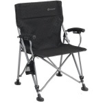 Outwell | Chair | Campo | 125 kg