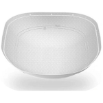 Petkit K&otilde;rge j&otilde;udlusega kassiliivamat Pura X P9221, 0.67kg, 0.0245m3, hall