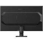Gigabyte GS27Q X 27" LCD monitor, 2560 x 1440 px, 240 Hz, 1 ms, 110%, 2x HDMI 2.0, 1x DP 1.4, FreeSync Premium