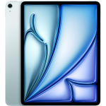 Apple tahvelarvuti M3 Wi-Fi + Cellular MCJ64HC/A, 13", 2732 x 2048, 8 GB, 256 GB, 3G, 4G, 5G, Bluetooth 5.3, 12 MP eesmine kaamera