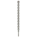 Bosch haamrpuur 2608831063, 25 mm, 400 mm, SDS-Plus, 1 tk