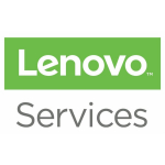 Lenovo Garantii MODEL 5WS0W84293, pikendatud teenuse leping, 2 aastat, kohapeal, osad ja t&ouml;&ouml;