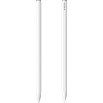 Xiaomi Focus Pen Pro BHR08RCGL, 17.5g, 0.88cm x 0.88cm x 16cm, haptiline tagasiside, magnetkeha, 240 Hz prooviv&otilde;tu sagedus