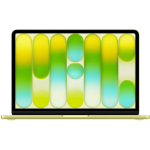 Apple MacBook Neo 13" MHFD4ZE/A, 8GB, 256GB SSD, optiline suum, 2xUSB-C, 1080p veebikaamera, Bluetooth 6.0