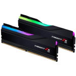 G.SKILL TRIDENT NEO RGB DDR5 m&auml;lu, F5-6000J3036F16GX2-TZ5NR, 32GB, 1.1V, 4800MT/s, 2x16GB, XMP 3.0