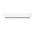 Ubiquiti UniFi Flex Mini 2.5G Hallatav USW-Flex-2.5G-5, 12.5 Gbit/s, 5x2.5G Ethernet, PoE, valge