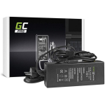 Green Cell Laadija AD35P, 130W, 19.5V, 220-240V, 7.4-5.0mm, &uuml;lekuumenemise kaitse