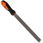 Puiduviil 200mm FASTER TOOLS