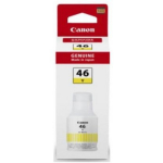 Canon Tinti 4429C001, 135ml, kollane, originaal, 14000 lehte, &uuml;hilduv Canon Maxify GX 6050/7050/7055