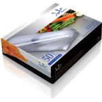 Jata Vaakumkott R22X6, 280mm, 400mm, 50 tk
