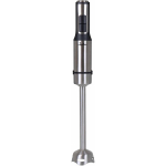 Jata Blender JEBT1855, 1200 W, 1,5 m kaabel, 4 tera, elektrooniline kiirusregulaator, TURBO nupp