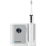 Blaupunkt Elektriline hambahari DTS711 AGDBLDC007, 48000 p/min, 5 režiimi, 4 otsikut, UV steriliseerimine, aku