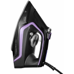 Zelmer Triikraud ZIR2600 GlidePro 80105526P, 2600W, 35 g/min, 180 g, 280 ml, 1.9 m, keraamika, tilgutusvastane