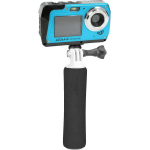 Easypix Aquapix Floating Grip 55111