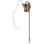 Beper P207ILO002 Solar Garden Lamp