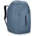 Thule 5158 Roundtrip ski and snowboard boot backpack 60L mid blue