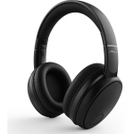 Media-Tech K&otilde;rvaklapid MT3611, 14h, 300mAh, ANC, Bluetooth 5.3, 10m, 102dB, 32&Omega;, 20-20kHz, 3.5mm, USB-C