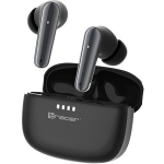 Tracer K&otilde;rvaklapid S2 Quad Mic ANC TWS TRASLU47733, 20Hz-20kHz, 32&Omega;, 98dB, Bluetooth, 4 mikrofoni, puutetundlik juhtimine