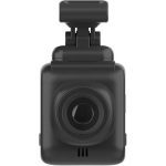 Tellur videoregistraator DC1 TLL711001, 1920 x 1080, 140 &deg;, 1.5 '', MOV, G andur, Micro SD tugi