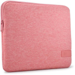 Case Logic S&uuml;learvuti kott 4876 REFPC-113, 13.3 tolli, 0.23 kg, 35.5 x 3 x 26 cm, 1 sektsioon, pol&uuml;ester