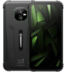 Hammer nutitelefon Ranger TEL001056, 6", 1560 x 720 pikslit, Mediatek Helio G99, 6 GB RAM, 128 GB, microSD, Dual SIM, 50 MP